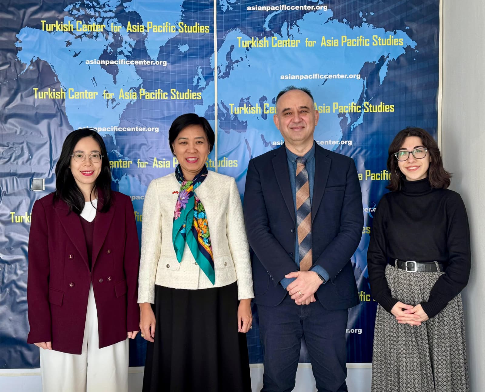 622810570_874457698633275_8325866530398528996_n