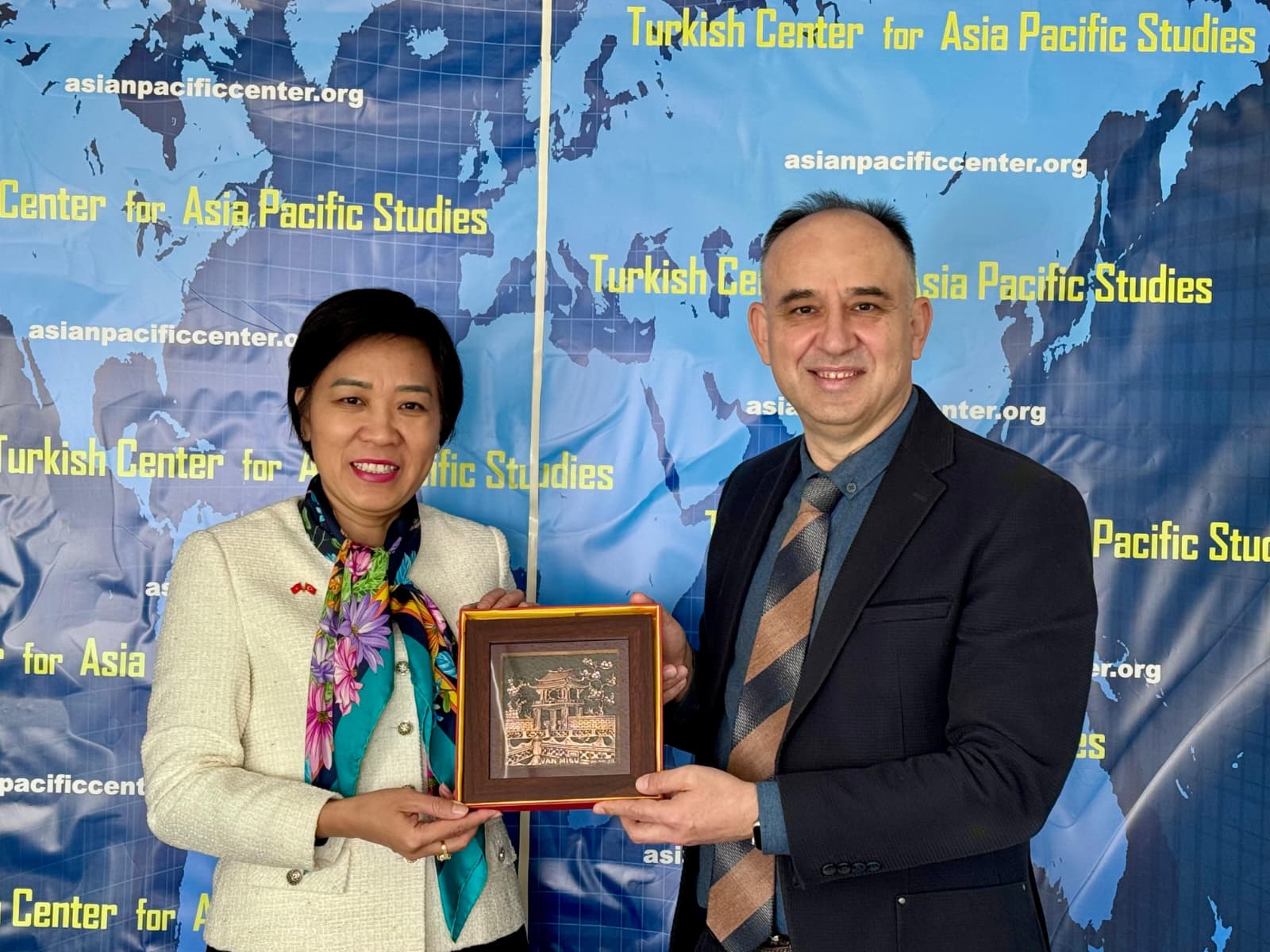 622849987_874457681966610_6303935523349318126_n