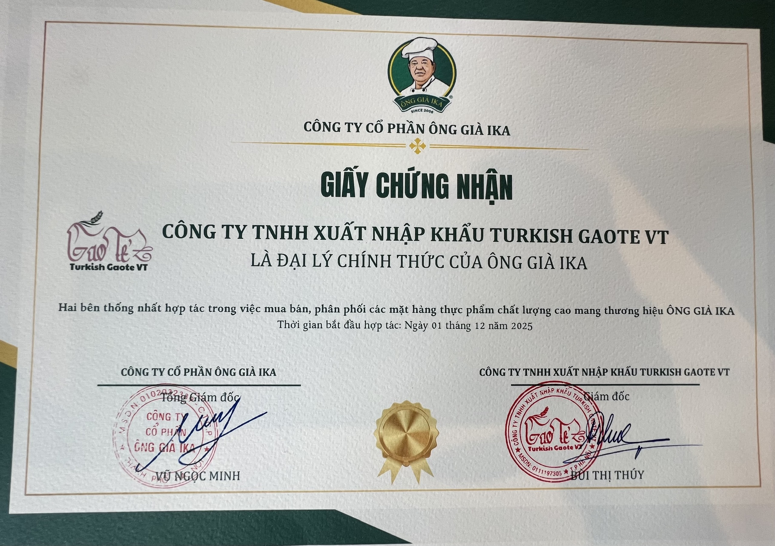 giay-chung-nhan