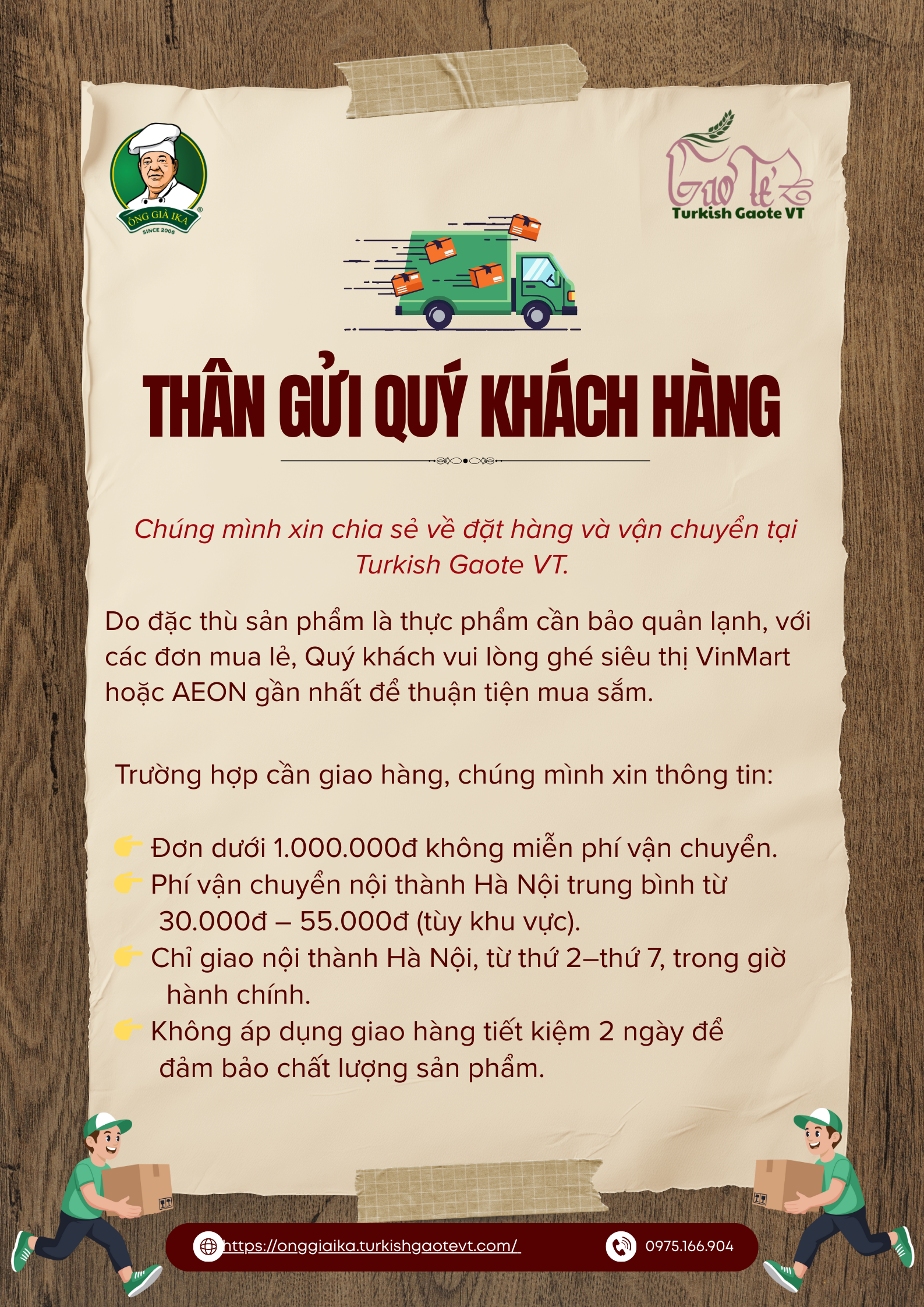 thong-bao-van-chuyen