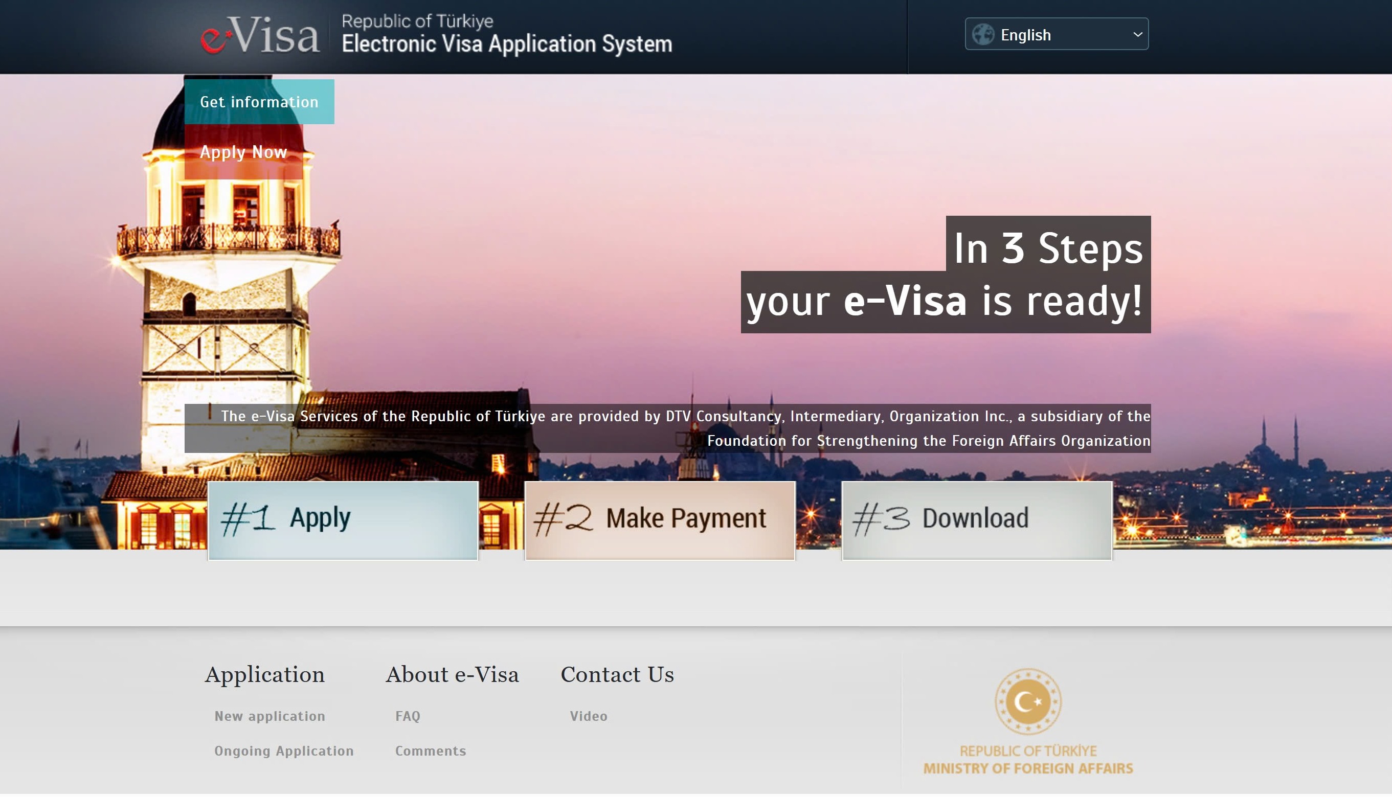 z7413593968364_acc66a95a4242387d1047f2a2d7c6a76