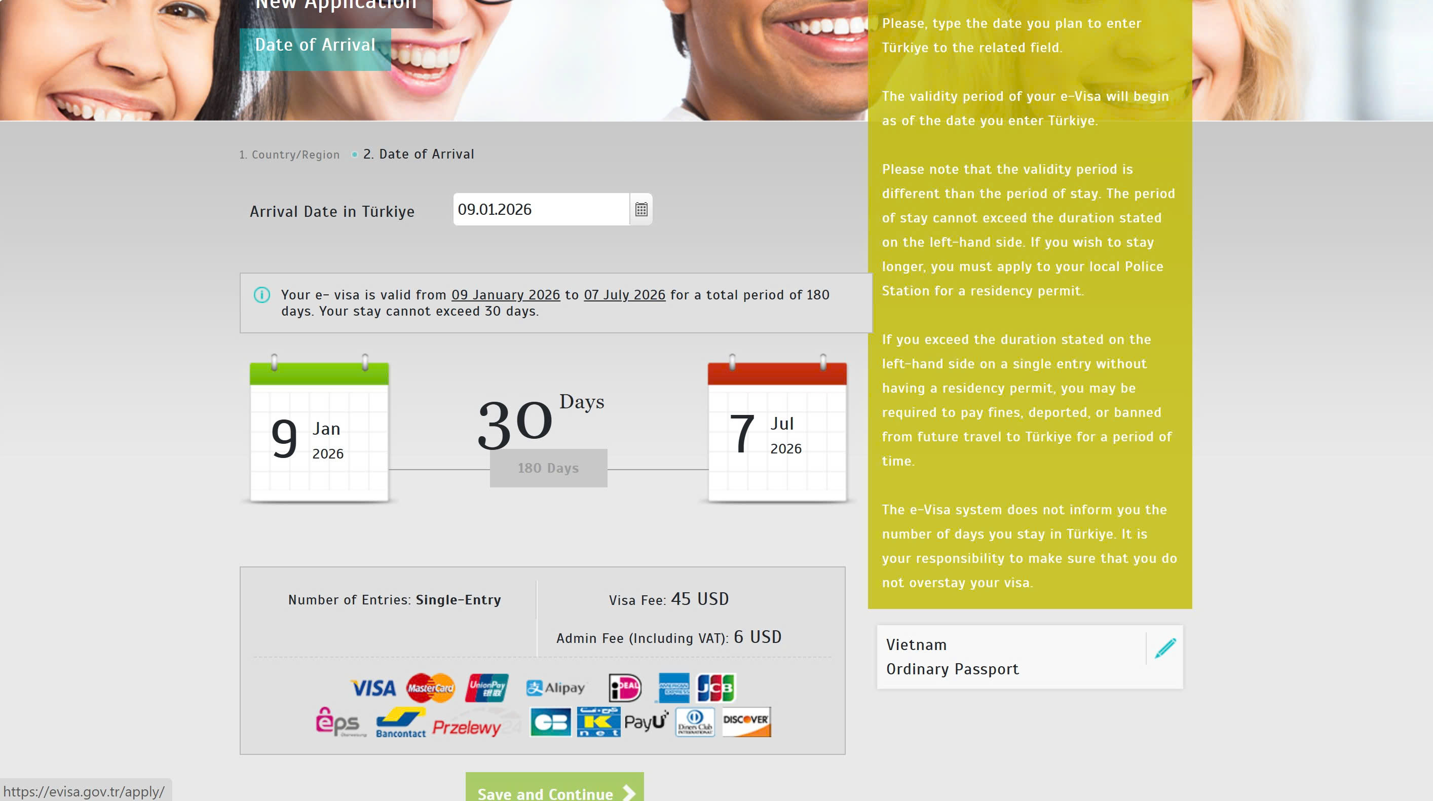 z7413759060874_12884e08c07bd144136c964915198f09