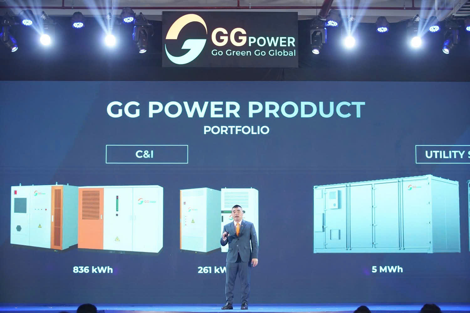 z7735729209361_4536eb82b231cd2483f4020052fc7a6e