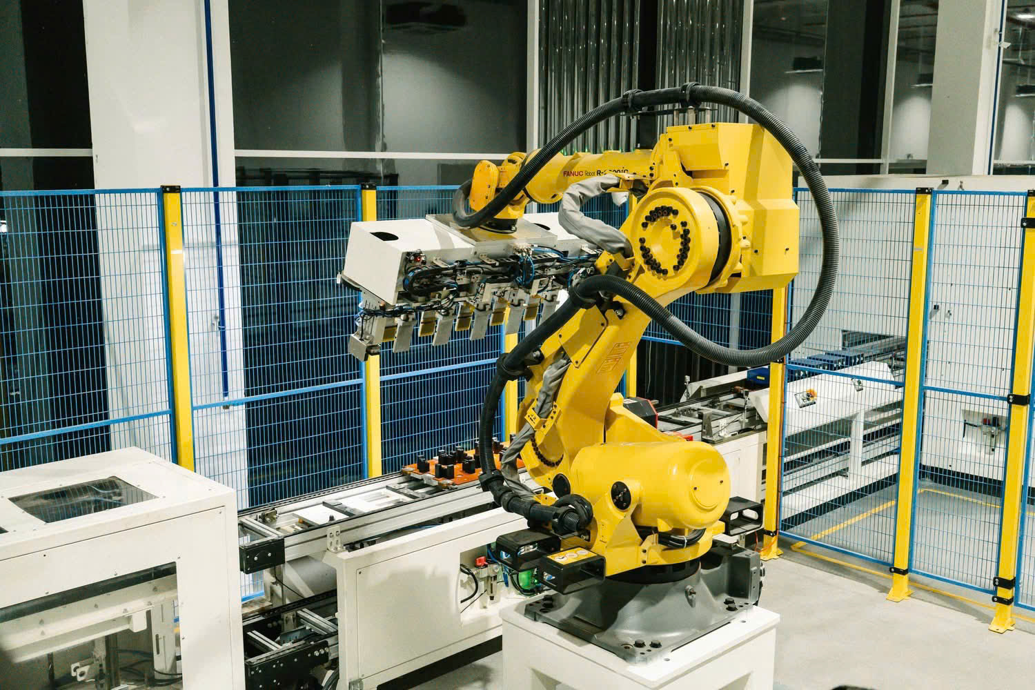 z7735729211881_e3173a6e01ad08c7bb0e15ac2743e88a